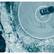 Illustration for article titled I Dare You To Look At More Pictures Of The Unsettling BMW X7